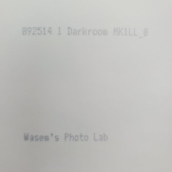 Vibrant Native American Horseback Riders Sunset Art Print Wall Decor - Picture 4 of 4